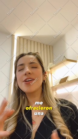 Werkvoorbeeld