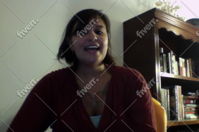 Worksample image