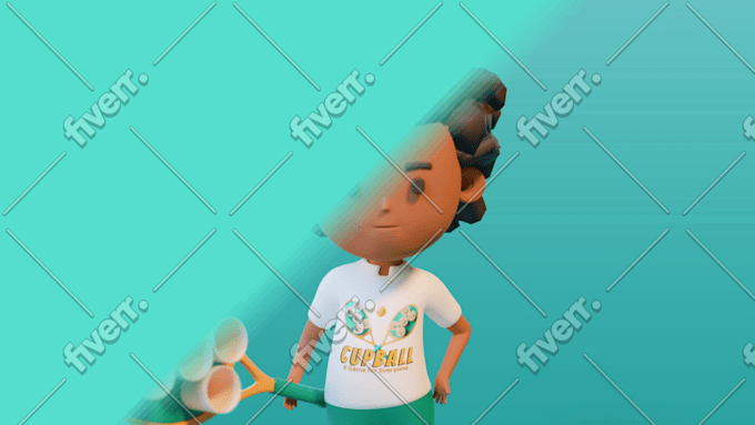 Imagem de amostra