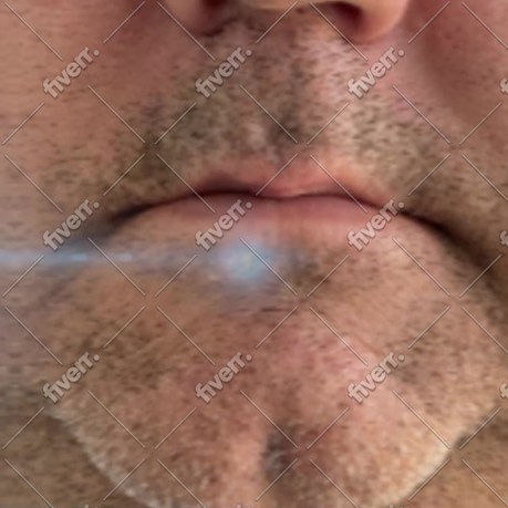 Imagem de amostra