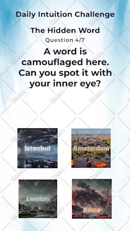 Immagine del campione di lavoro