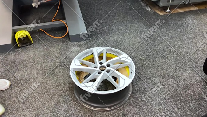 Worksample image