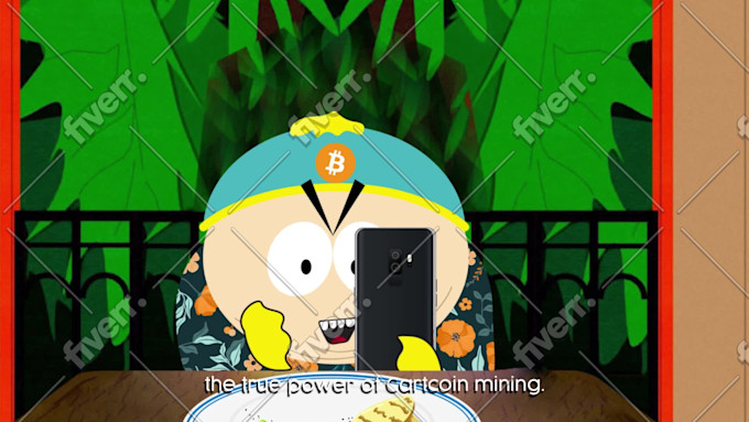 Immagine del campione di lavoro