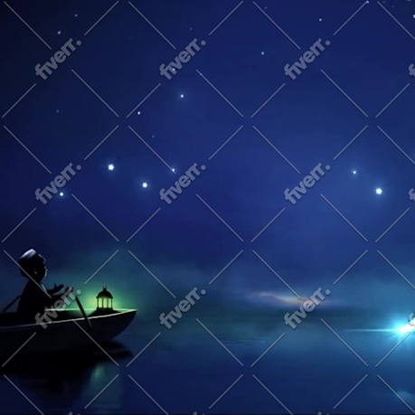 Imagem de amostra