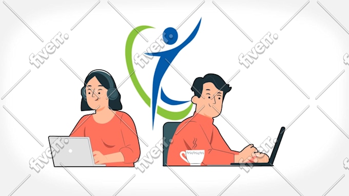 Imagem de amostra