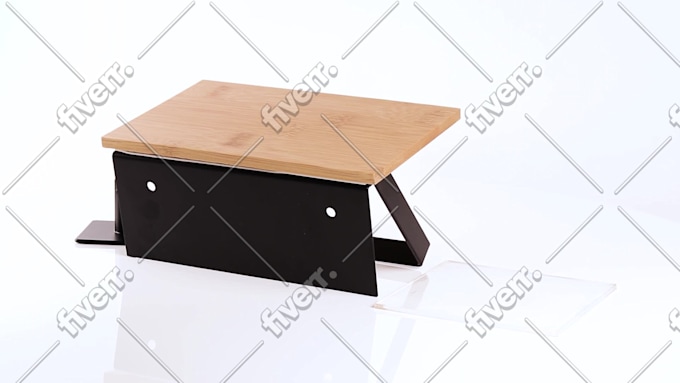 Imagem de amostra