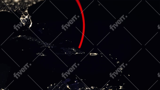 Imagem de amostra