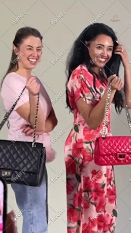 Imagem de amostra