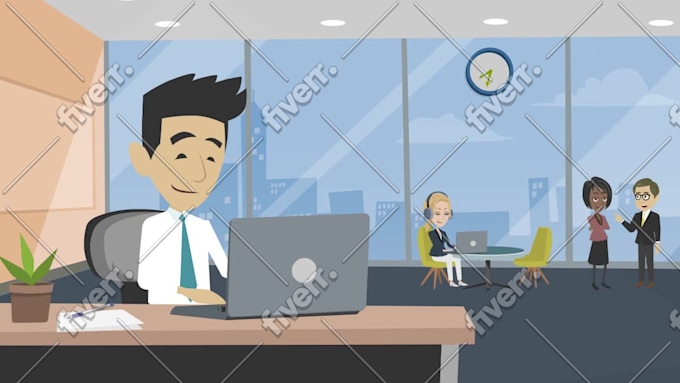 Imagen de muestra de trabajo