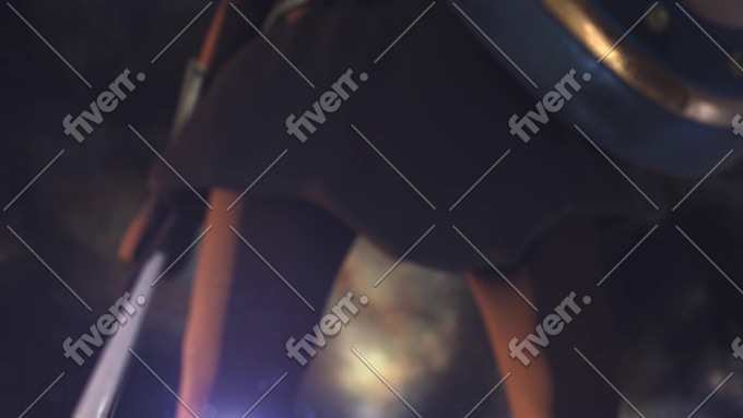 Imagen de muestra de trabajo