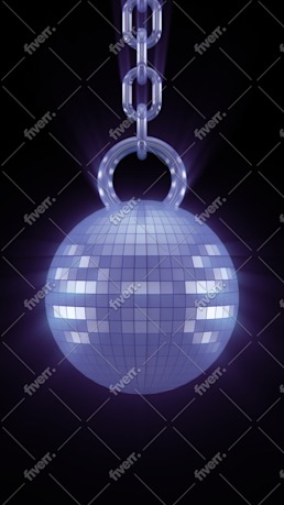 Imagem de amostra