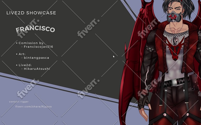 Worksample image