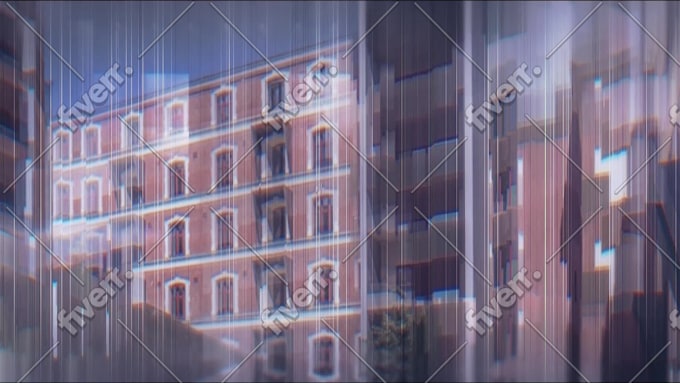 Immagine del campione di lavoro