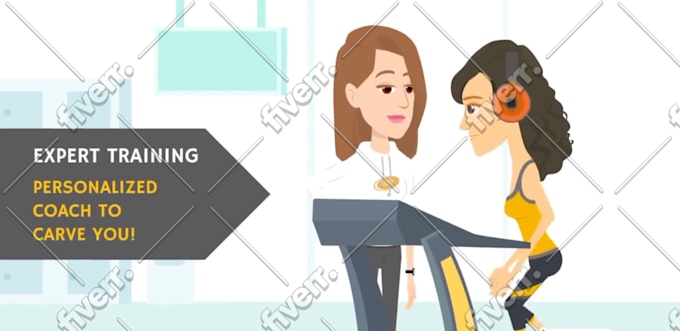 Immagine del campione di lavoro