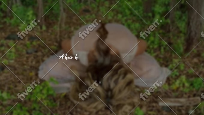 Imagem de amostra