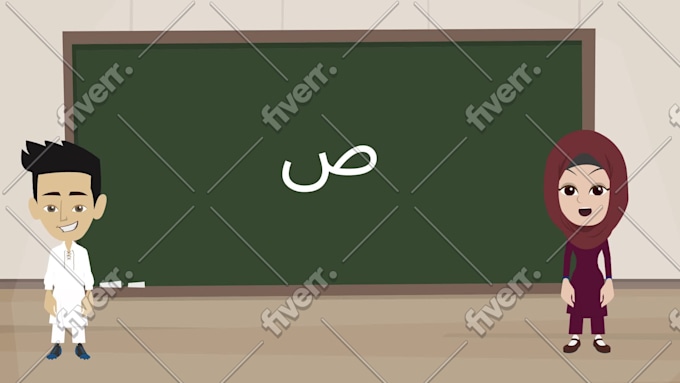 Imagem de amostra