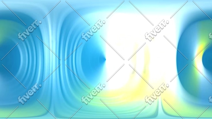 Imagem de amostra