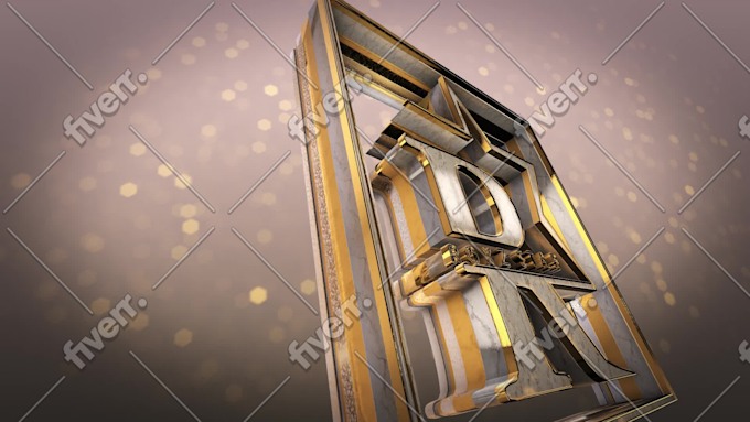 Immagine del campione di lavoro