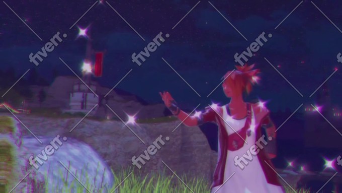 Worksample image