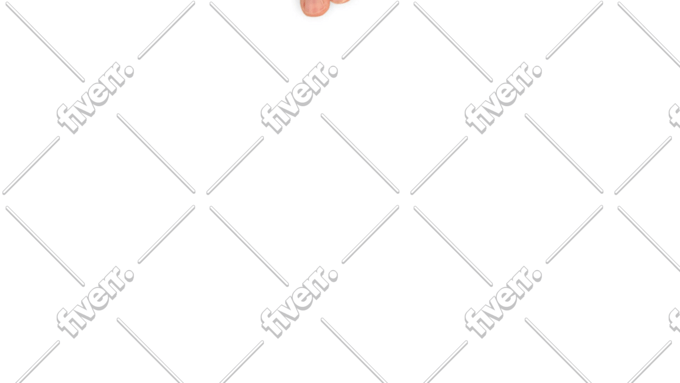 Imagem de amostra