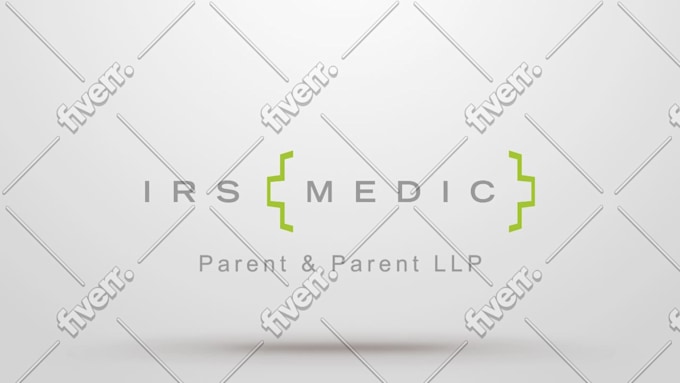 Image d'échantillon de travail