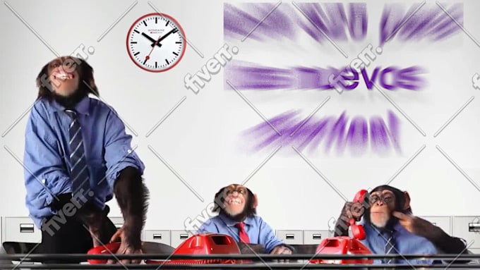 Immagine del campione di lavoro