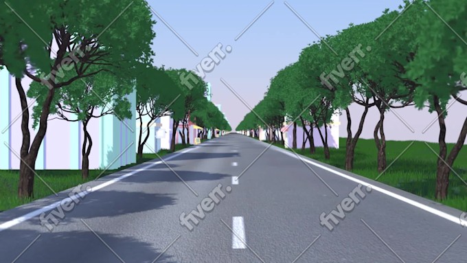 Imagem de amostra