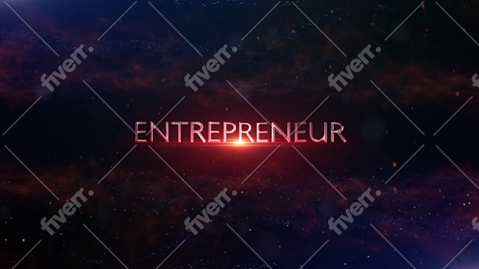 Image d'échantillon de travail