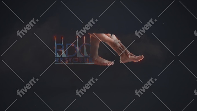 Imagem de amostra
