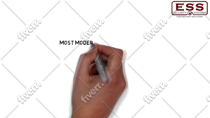 Immagine del campione di lavoro