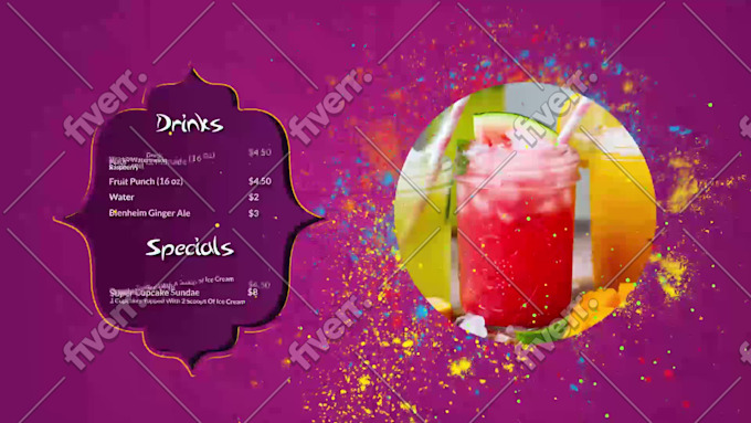 Worksample image