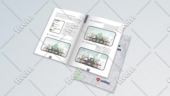 Worksample image