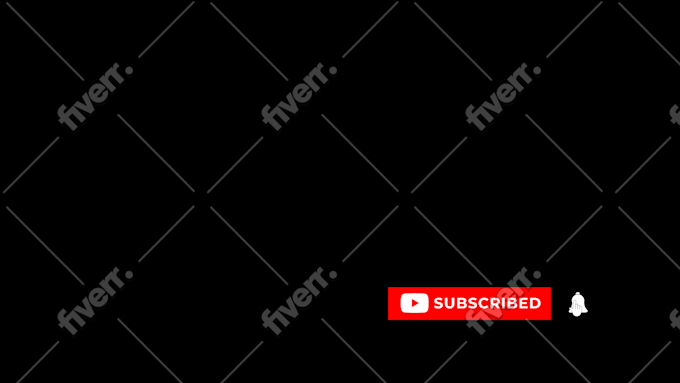 Imagem de amostra