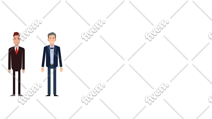 Imagem de amostra