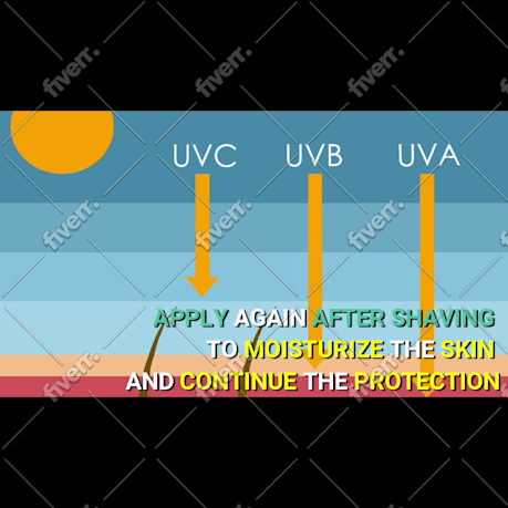 Immagine del campione di lavoro