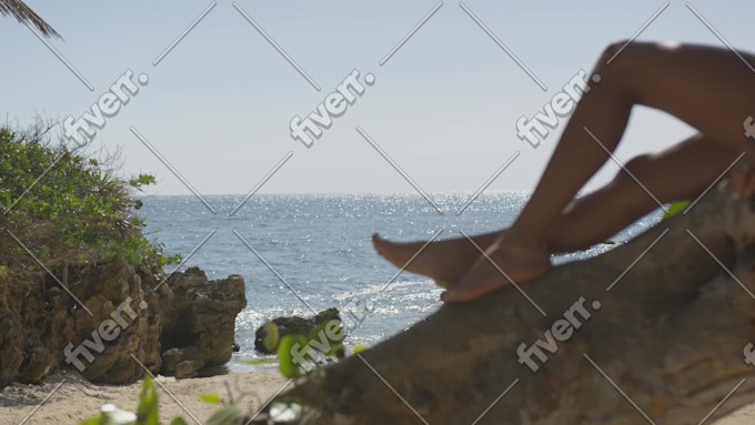 Immagine del campione di lavoro