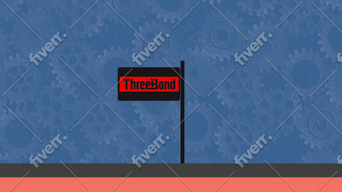 Werkvoorbeeld