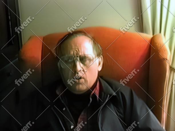 Imagem de amostra
