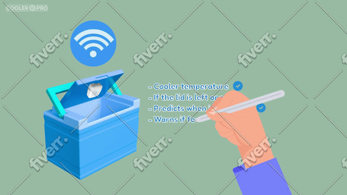 Imagem de amostra
