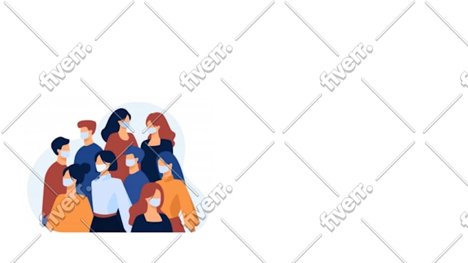 Immagine del campione di lavoro