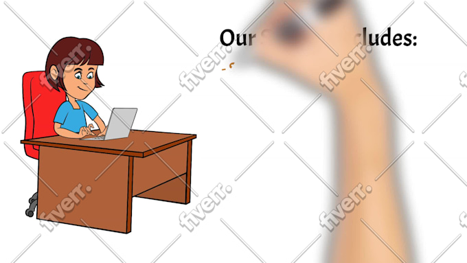 Worksample image