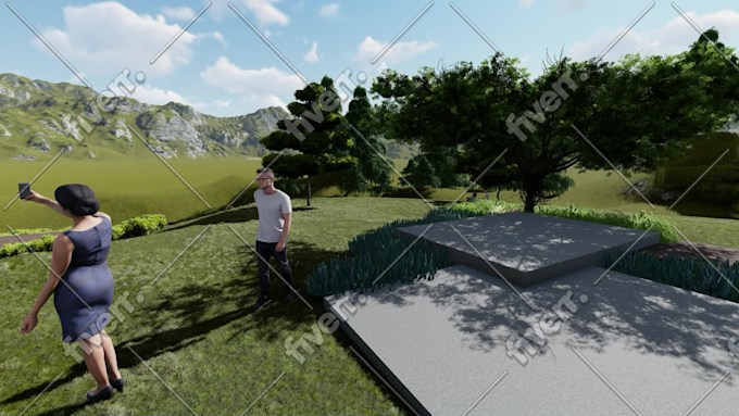 Worksample image