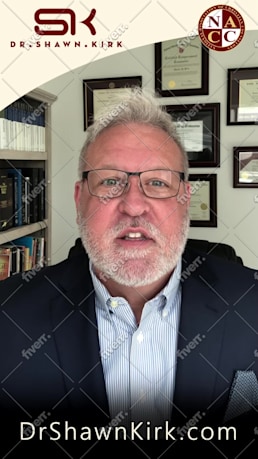 Imagem de amostra