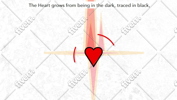 Immagine del campione di lavoro