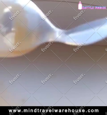 Imagen de muestra de trabajo