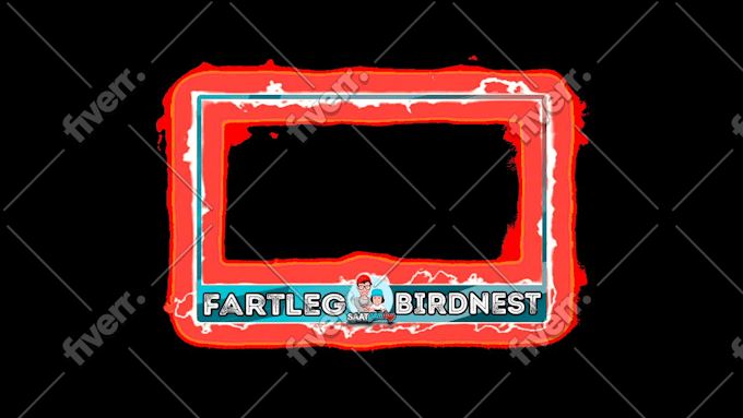 Bild des Arbeitsbeispiels