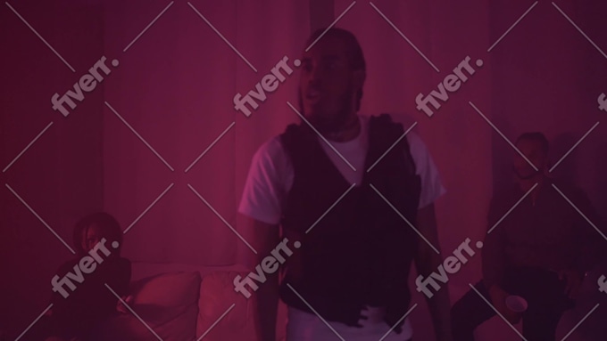 Imagen de muestra de trabajo