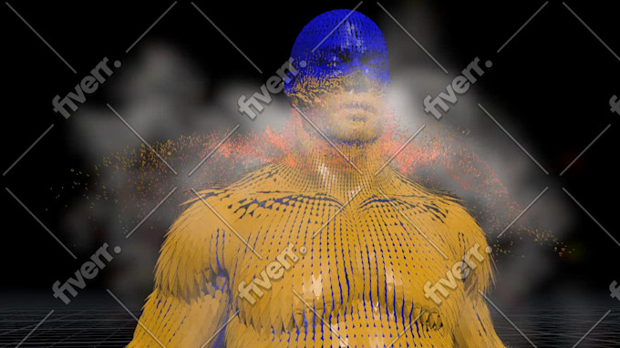 Worksample image