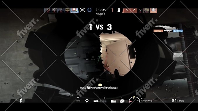 Image d'échantillon de travail