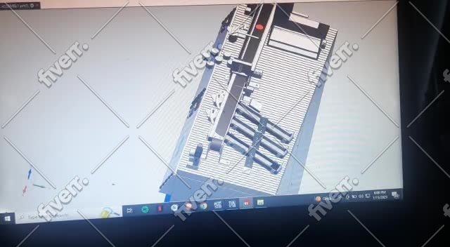 Imagem de amostra